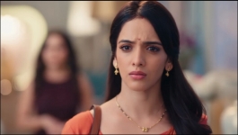 Jagadhatri - 14th August 2026